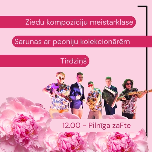 Titulbilde