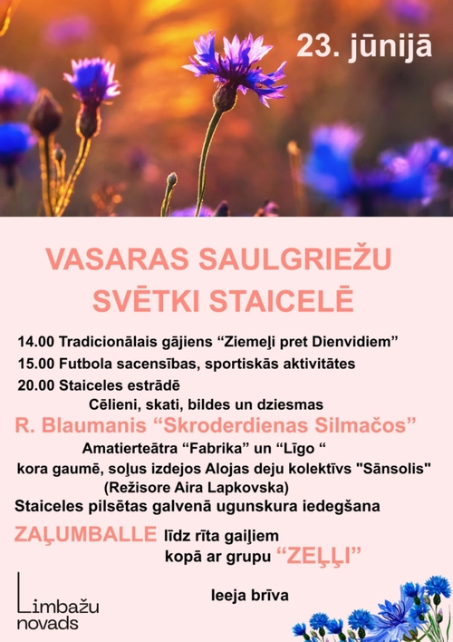 Titulbilde