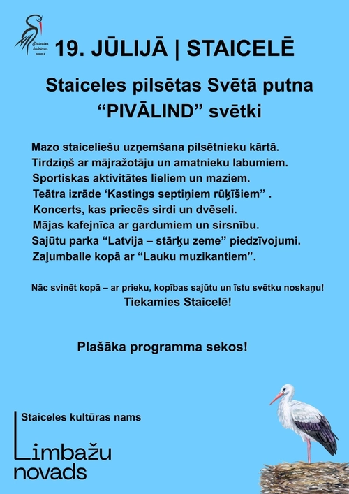 Titulbilde