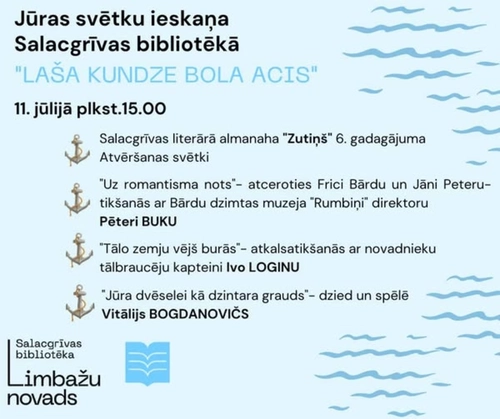 Titulbilde