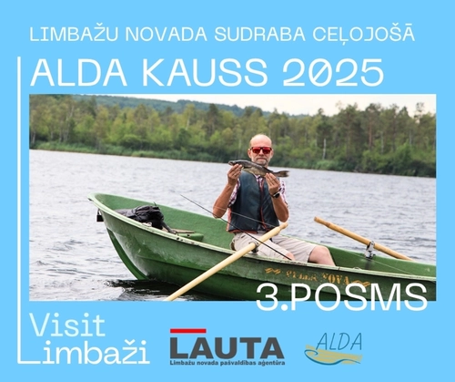 Titulbilde