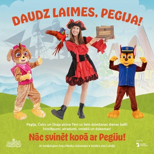 Titulbilde