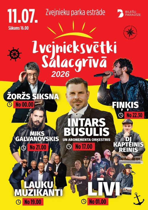 Titulbilde