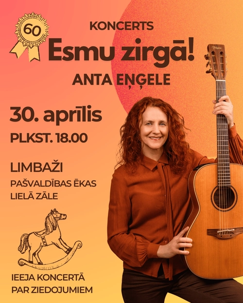 Titulbilde