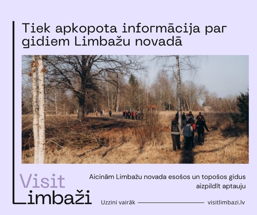 Titulbilde