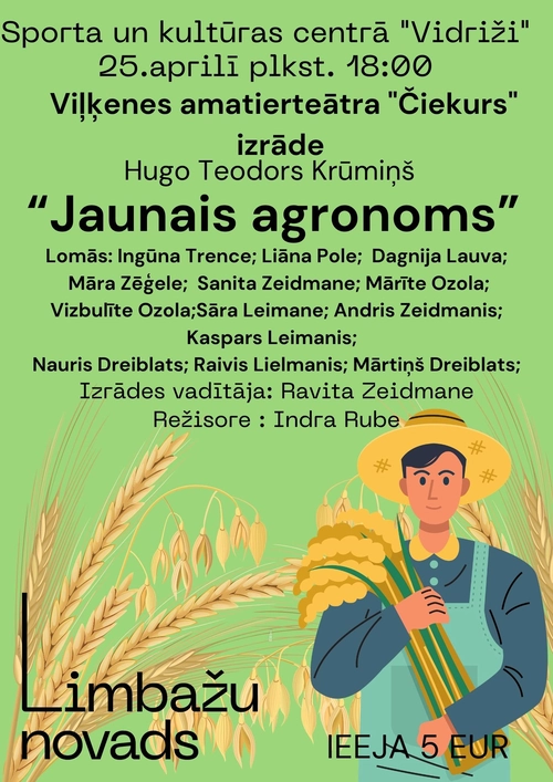 Titulbilde