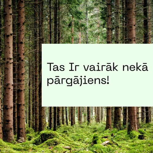 Titulbilde