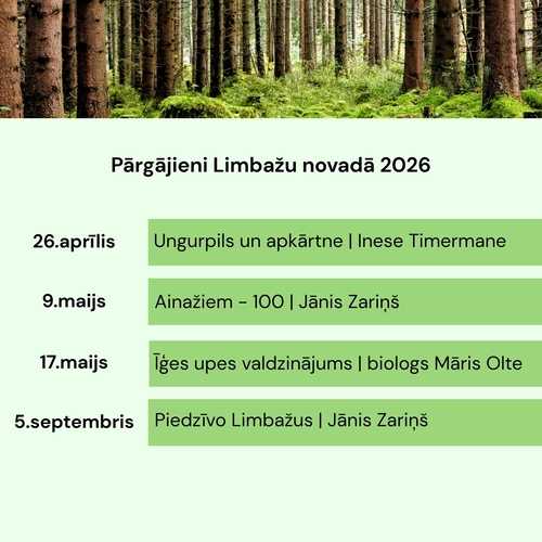 Titulbilde