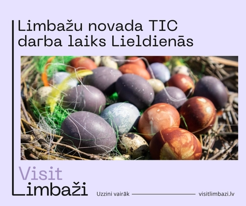 Titulbilde