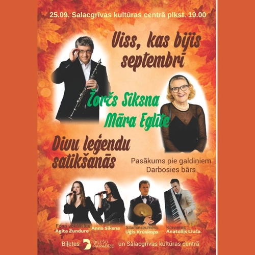 Titulbilde