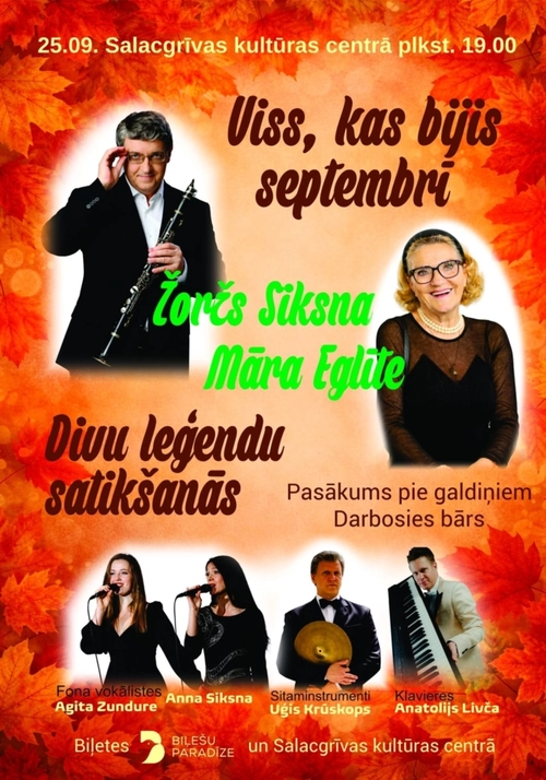 Titulbilde