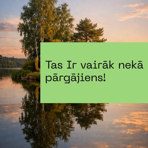 Titulbilde