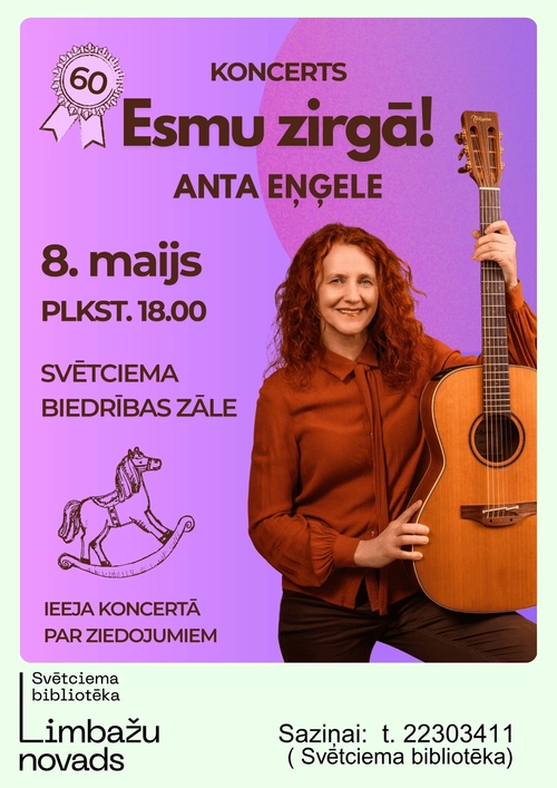 Titulbilde