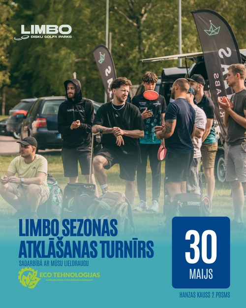 Titulbilde