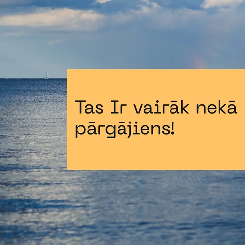 Titulbilde