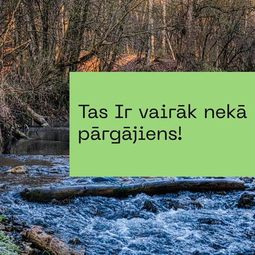 Titulbilde