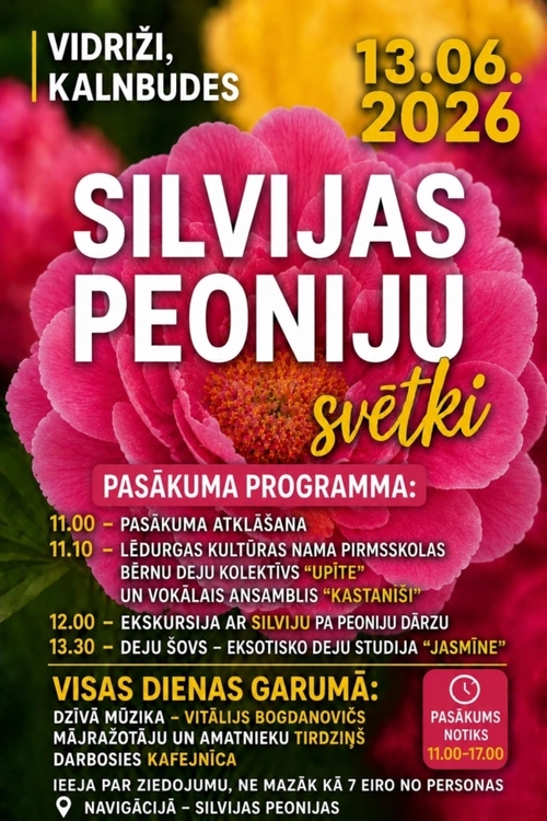 Titulbilde