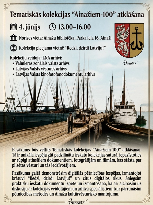 Titulbilde