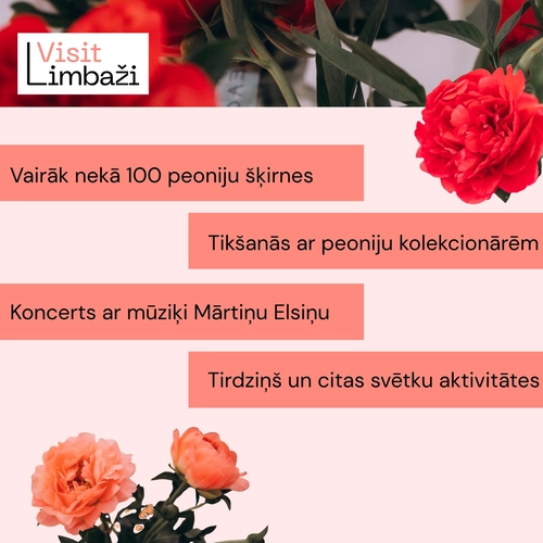 Titulbilde
