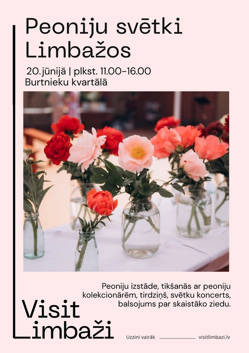Titulbilde