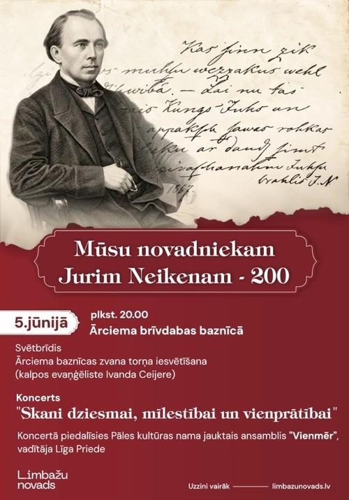 Titulbilde