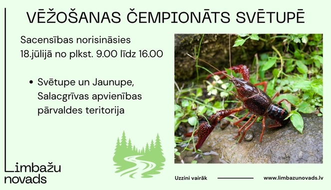 Titulbilde
