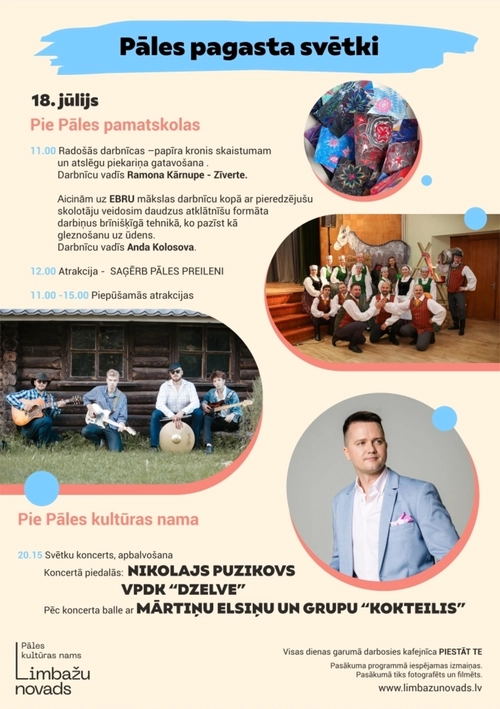 Titulbilde