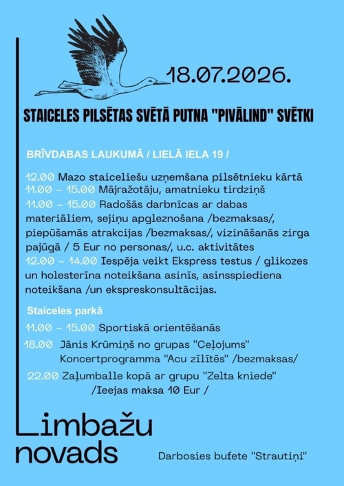 Titulbilde