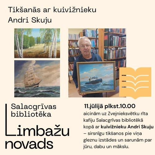 Titulbilde