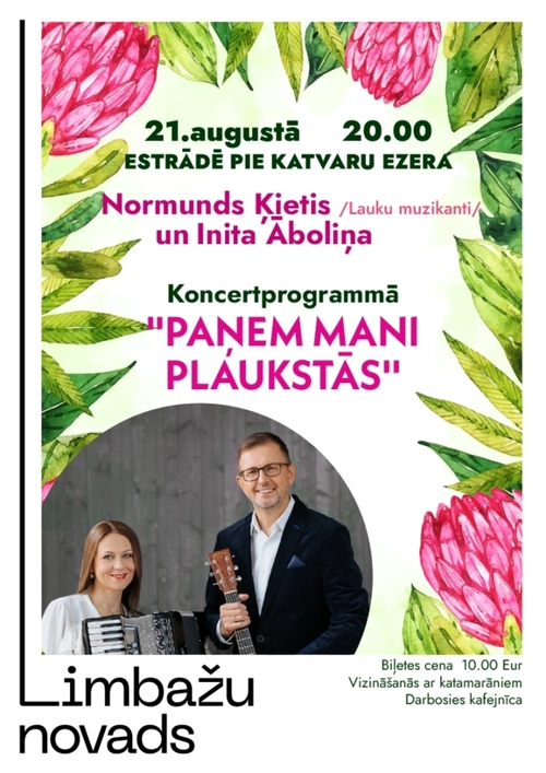 Titulbilde