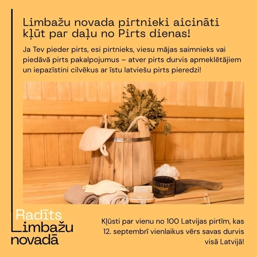 Titulbilde