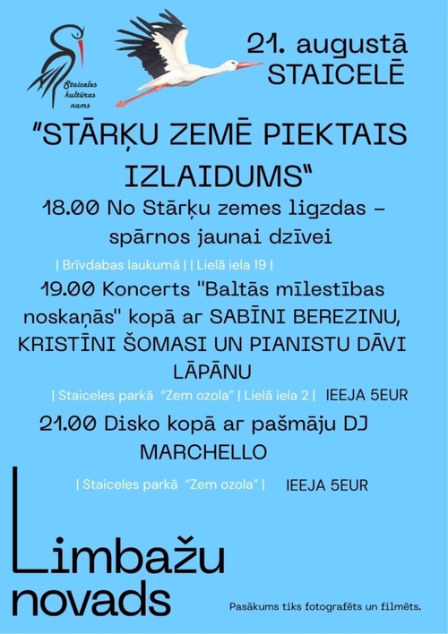 Titulbilde